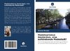 Modetourismus Amsterdam, eine aufstrebende Modestadt?