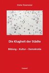 Die Klugheit der Städte