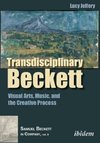 Transdisciplinary Beckett