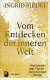 Vom Entdecken der inneren Welt