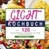 Gicht Kochbuch