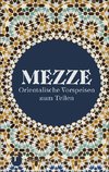 Mezze