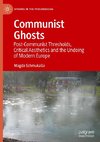 Communist Ghosts