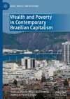 Wealth and Poverty in Contemporary Brazilian Capitalism