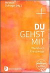 Du gehst mit