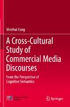 A Cross-Cultural Study of Commercial Media Discourses