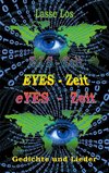 EIS-Zeit - EYES-Zeit - eYES-Zeit