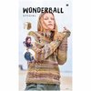 WONDERBALL Special