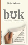 BUK