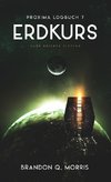 Proxima-Logbuch 7: Erdkurs