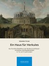 Ein Haus für Herkules