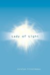 Lady of Light