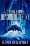 The Dragonfire Destiny