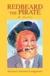 Redbeard the Pirate