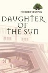 Daughter of the Sun