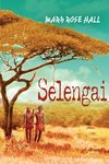 Selengai