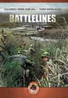 Battlelines
