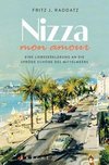 Nizza - mon amour