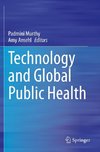 Technology and Global Public Health