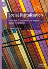 Social Digitalisation