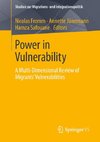 Power in Vulnerability