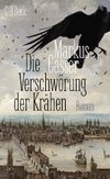 Die Verschwörung der Krähen