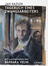 Tagebuch eines Zwangsarbeiters