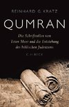 Qumran