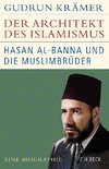 Der Architekt des Islamismus