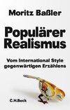 Populärer Realismus