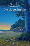 Die blaue Stunde