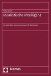 Idealistische Intelligenz