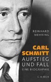 Carl Schmitt