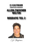 Allein Zwischen Welten