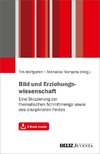 Bild und Erziehungswissenschaft