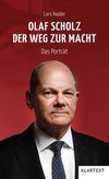 Olaf Scholz