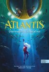 Atlantis