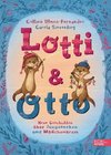 Lotti und Otto