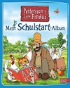 Pettersson und Findus: Mein Schulstart-Album