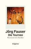 Die Tournee