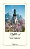 Südtirol