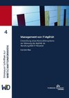 Management von IT-Agilität