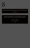 Motivation and Religion