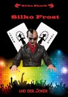 Silko Frost