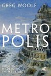 Metropolis