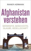 Afghanistan verstehen