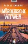 Mörderische Witwen