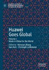 Huawei Goes Global