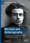 Marxism and Historiography