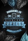 Highland Rebels